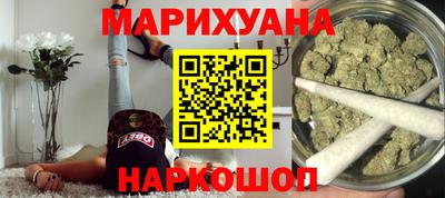 мдпв Кимры