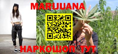 мдпв Кимры