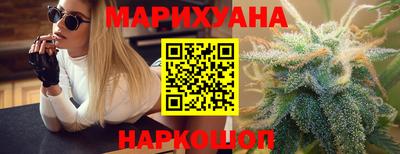 мдпв Кимры