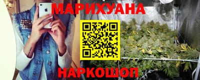мдпв Кимры